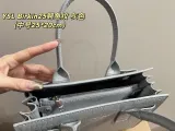 サンローランバッグ Yves Saint Laurent 2025新作 Birkin 25