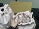 シャネルバッグ CHANEL 2025新作 バックパック