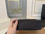 プラダバッグ PRADA 2025新作 クロスボディバッグ