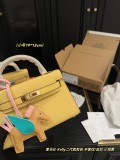 エルメスバッグ HERMES 2025新作 Kelly