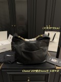 シャネルバッグ CHANEL 2025新作 ショルダーバッグ