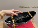 ヴァレンティノバッグ VALENTINO 2025新作 チェーンバッグ