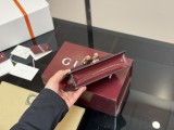 グッチバッグ GUCCI 2025新作 ハンドバッグ