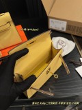 エルメスバッグ HERMES 2025新作 Kelly