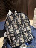 ディオールバッグ DIOR 2025新作 バックパック