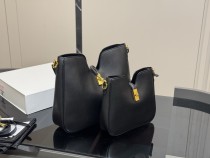セリーヌバッグ CELINE 2025新作 トートバッグ