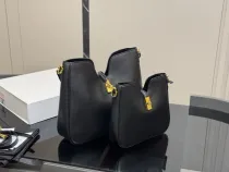 セリーヌバッグ CELINE 2025新作 トートバッグ