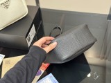 プラダバッグ PRADA 2025新作 トートバッグ