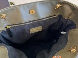 サンローランバッグ Yves Saint Laurent 2025新作 トートバッグ