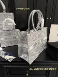 ディオールバッグ DIOR 2025新作 トートバッグ