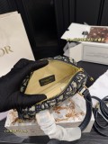 ディオールバッグ DIOR 2025新作 パケット