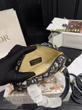 ディオールバッグ DIOR 2025新作 パケット