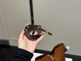 セリーヌバッグ CELINE 2025新作 トートバッグ
