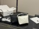 シャネルバッグ CHANEL 2025新作 ハンドチェーンバッグ