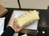 エムシーエムバッグ MCM 2025新作 ハンドバッグ