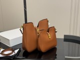 セリーヌバッグ CELINE 2025新作 トートバッグ