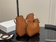 セリーヌバッグ CELINE 2025新作 トートバッグ
