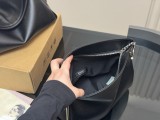 シャネルバッグ CHANEL 2025新作 Hobo
