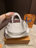 ルイヴィトンバッグ LOUIS VUITTON 2025新作 トートバッグ