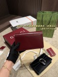グッチバッグ GUCCI 2025新作 チェーンバッグ