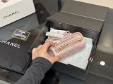 シャネルバッグ CHANEL 2025新作 kelly 23