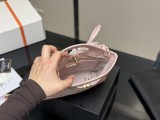 シャネルバッグ CHANEL 2025新作 ハンドバッグ
