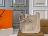 エルメスバッグ HERMES 2025新作 クロスボディバッグ