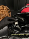 ヴァレンティノバッグ VALENTINO 2025新作 トートバッグ