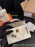 エルメスバッグ HERMES 2025新作 Kelly