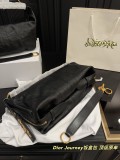 ディオールバッグ DIOR 2025新作 ショルダーバッグ