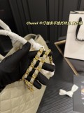 シャネルバッグ CHANEL 2025新作 トートバッグ