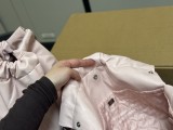 シャネルバッグ CHANEL 2025新作 バックパック