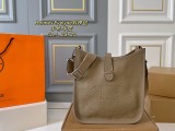 エルメスバッグ HERMES 2025新作 クロスボディバッグ