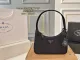 プラダバッグ PRADA 2025新作 アンダーアームバッグ