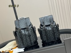 ルイヴィトンバッグ LOUIS VUITTON 2025新作 バックパック