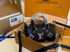 ルイヴィトンバッグ LOUIS VUITTON 2025新作 ハンドバッグ