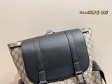 グッチバッグ GUCCI 2025新作 バックパック