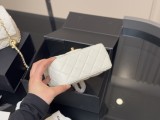 シャネルバッグ CHANEL 2025新作 パケット