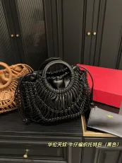 ヴァレンティノバッグ VALENTINO 2025新作 トートバッグ