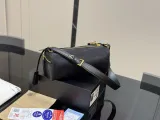 プラダバッグ PRADA 2025新作 ハンドバッグ