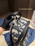 ディオールバッグ DIOR 2025新作 バックパック
