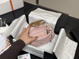 シャネルバッグ CHANEL 2025新作 バゲット