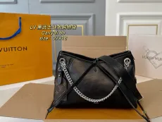 ルイヴィトンバッグ LOUIS VUITTON 2025新作 アンダーアームバッグ