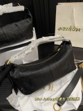 ディオールバッグ DIOR 2025新作 ショルダーバッグ