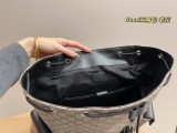 グッチバッグ GUCCI 2025新作 バックパック