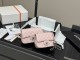 シャネルバッグ CHANEL 2025新作 チェーンバッグ