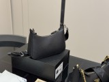 プラダバッグ PRADA 2025新作 hobo