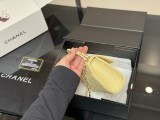 シャネルバッグ CHANEL 2025新作 kelly 23