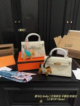 エルメスバッグ HERMES 2025新作 Kelly