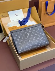 ルイヴィトンバッグ LOUIS VUITTON 高品質 2025新作 クラッチ M11764